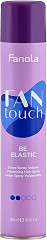  Fanola FanTouch Be Elastic 500&nbsp;ml 