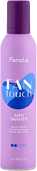  Fanola FanTouch Anti Gravity 300&nbsp;ml 