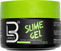  L3VEL3 Slime Gel 250&nbsp;ml 