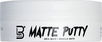  L3VEL3 Matte Putty 150&nbsp;ml 