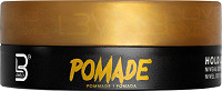  L3VEL3 Pomade 150&nbsp;ml 