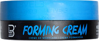  L3VEL3 Forming Cream 150&nbsp;ml 