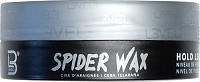  L3VEL3 Spider Wax 150&nbsp;ml 