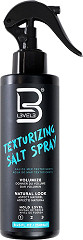  L3VEL3 Texturizing Salt Spray 250&nbsp;ml 