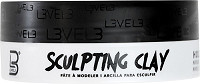  L3VEL3 Sculpting Clay 150&nbsp;ml 