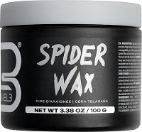  L3VEL3 Spider Wax 100&nbsp;g 