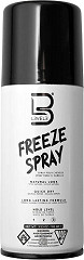  L3VEL3 Freeze Spray 100&nbsp;ml 
