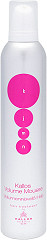  Kallos KJMN Volume Mousse 300&nbsp;ml 