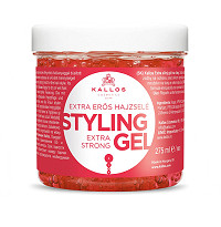  Kallos Extra Strong Styling Gel 275&nbsp;ml 