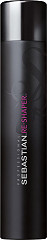  Sebastian Re-Shaper 400&nbsp;ml 