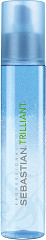  Sebastian Trilliant 150&nbsp;ml 