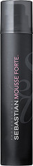  Sebastian Mousse Forte 200&nbsp;ml 
