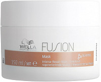  Wella Fusion Intense Repair Mask 150 ml 