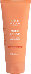  Wella Invigo Nutri-Enrich Deep Nourishing Conditioner 200 ml 