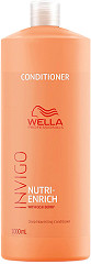  Wella Invigo Nutri-Enrich Deep Nourishing Conditioner 1000&nbsp;ml 