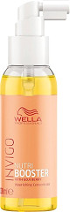  Wella Invigo Nutri-Enrich Nutri Booster 100 ml 