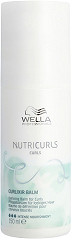  Wella Nutricurls Curlixir 150&nbsp;ml 