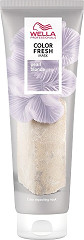  Wella Color Fresh Mask Pearl Blonde 150&nbsp;ml 