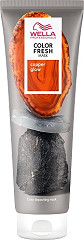  Wella Color Fresh Mask Copper Glow 150&nbsp;ml 