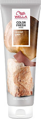  Wella Color Fresh Mask Caramel Glaze 150&nbsp;ml 