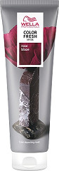  Wella Color Fresh Mask Rose Blaze 150&nbsp;ml 