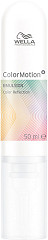  Wella ColorMotion+ Emulsion 50&nbsp;ml 