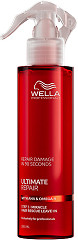  Wella Ultimate Repair Miracle Hair Rescue 185&nbsp;ml 