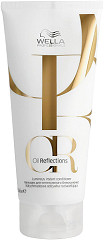  Wella Oil Reflections Express-Conditioner 200 ml 