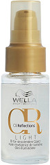  Wella Oil Reflections Light Oil 30&nbsp;ml 