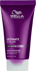  Wella Ultimate Color Conditioner 30&nbsp;ml 