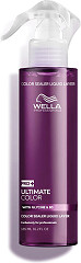  Wella Ultimate Color Sealer Liquid Layer 185&nbsp;ml 