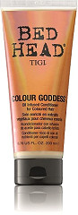  TIGI Bed Head Colour Goddess Oil Infused Conditioner 200 ml 
