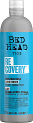 TIGI Bed Head Urban Anti+dotes Recovery Conditioner 750&nbsp;ml 