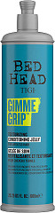  TIGI Bed Head Gimme Grip Texturgebender Gel Conditioner 600&nbsp;ml 