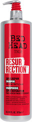  TIGI Bed Head Resurrection Shampoo 970 ml 