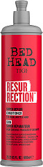  TIGI Bed Head Resurrection Reperatur Conditioner 600&nbsp;ml 