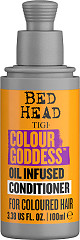  TIGI Bed Head Colour Goddes Conditioner 100&nbsp;ml 