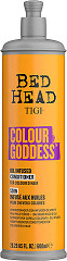  TIGI Bed Head Colour Goddess Conditioner 600&nbsp;ml 