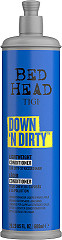  TIGI Bed Head Down 'N Dirty Conditioner 600&nbsp;ml 