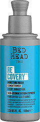  TIGI Bed Head Recovery Conditioner 100&nbsp;ml 