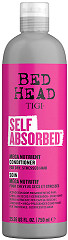  TIGI Bed Head Self Absorbed Conditioner 750&nbsp;ml 
