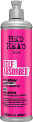  TIGI Bed Head Self Absorbed Conditioner 400&nbsp;ml 