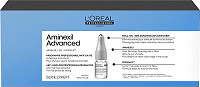  Loreal Serie Expert Aminexil Advanced Ampullen 42x6&nbsp;ml 