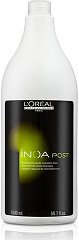  Loreal INOA Post-Shampoo, 1500 ml 