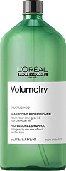  Loreal Serie Expert Volumetry Anti-Schwerkraft Shampoo 1500 ml 