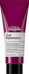  Loreal Curl Expression Long Lasting Intensive Leave-In Moisturizer 200 ml 