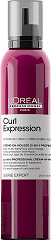  Loreal Curl Expression 10 in 1 Cream-in-Mousse 250 ml 