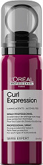  Loreal Curl Expression Drying Accelerator Leave-In 150 ml 