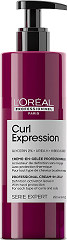  Loreal Curl Expression Definition Activator Leave-In 250 ml 