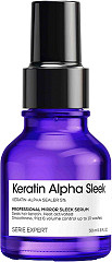  Loreal Keratin Alpha Sleek Mirror Sleek Serum 50&nbsp;ml 